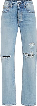 mens diesel bootcut jeans sale