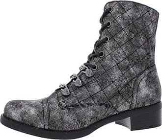 Boots (Gothic) for Women: Shop up to 
