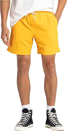 Men's RSQ Shorts - at $11.98+