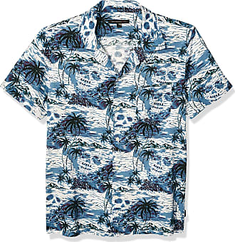 John Varvatos Shirts − Sale: up to −55% | Stylight