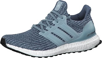 ultra+boost+sale+uk Promotions