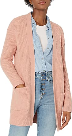 Goodthreads Cardigans − Sale: at $25.94+ | Stylight