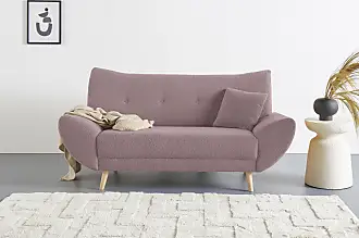 HOME AFFAIRE Möbel: 83 Produkte jetzt ab 69,99 € | Stylight