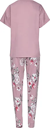 Pyjamas in Lila: Stylight zu bis | −50% Shoppe