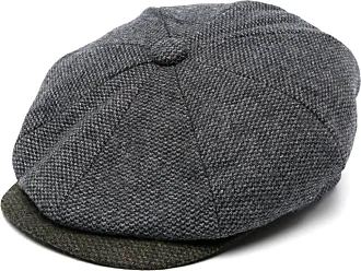 Sale - Men's Paul Smith Winter Hats offers: up to −57% | Stylight