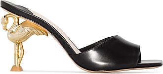 Sophia Webster: Black Shoes / Footwear now up to −50% | Stylight