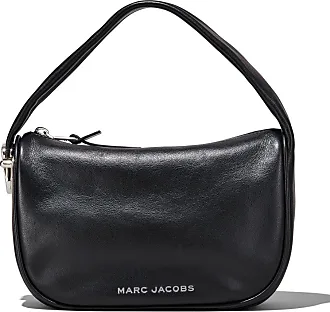 Marc Jacobs Snapshot Dtm Bag at FORZIERI