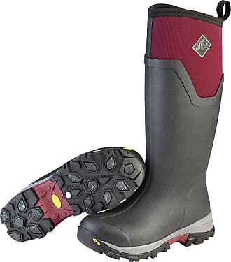 muck boots arctic adventure sale