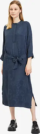 Kleider für Damen in Blau: Jetzt bis zu −71% | Stylight
