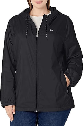 Calvin Klein Outdoor Jackets you can't miss: on sale for at $59.99 
