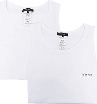 Versace Muscle Shirts − Sale: up to −30 