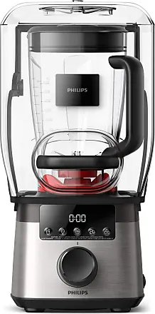 Philips Kitchen Appliances − Browse 21 Items now at $85.78+