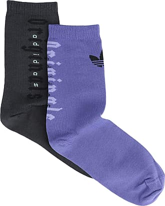Adidas Underwear, Bras & Socks for Young Adult Women