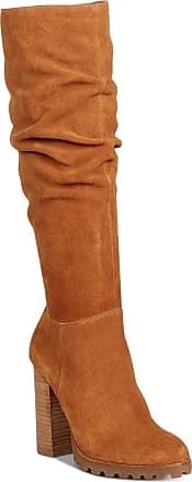 gigondra boots