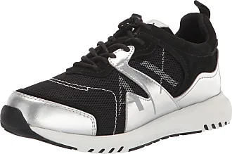 Armani Exchange Women's Xdz032_xv737 Trainers