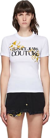 versace jeans t shirt sale