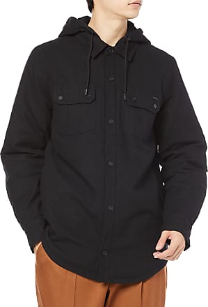 Men's Volcom Jackets − Shop now up to −44% | Stylight