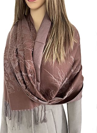Beige Single WOMEN FASHION Accessories Shawl Beige discount 98% NoName shawl 