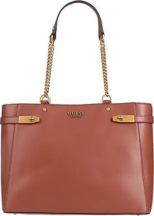 Guess | Noelle Tote Bag | Tote Bags | House of Fraser