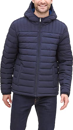 Dockers Winter Jackets − Sale: at USD 