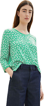 Shirts in Grün von Tom Stylight | für Tailor Herren