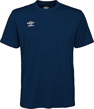 Umbro Men's Double Diamond Ultra T-Shirt Color Options 