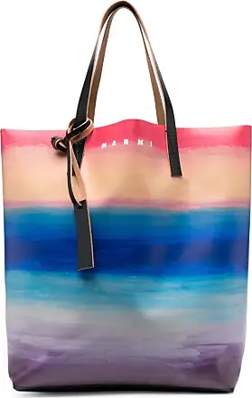 Dior Book Tote Bag vs High Street Dupes - ALLINSTYLE - Your source fashion  news & styling tips