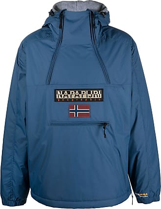 Napapijri Fashion and Home products - Shop online the best of 2023 