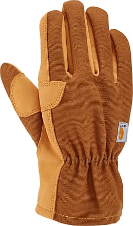 Carhartt WIP Synthetic Carhartt Watch Gloves Womens Accessories Gloves 