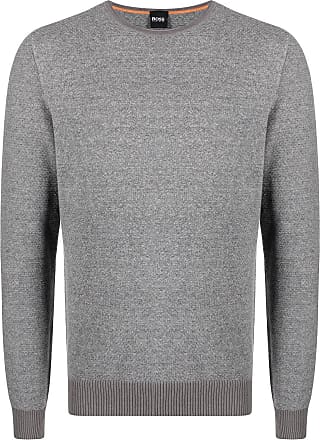 HUGO BOSS Sweaters: 121 Items | Stylight
