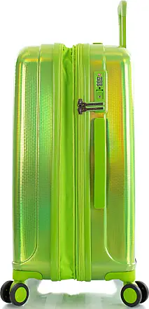 Koffer in Grün von Roncato für Herren | Stylight