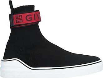 givenchy zapatillas hombre