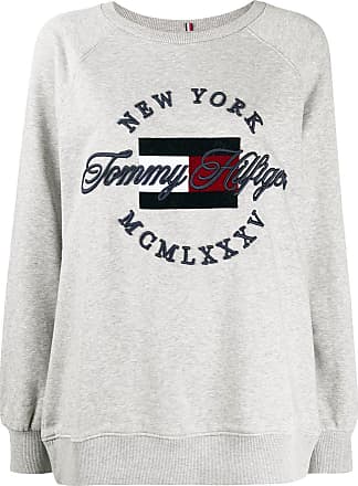 cute tommy hilfiger sweater