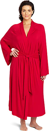 Casual Moments Bathrobes for Women 