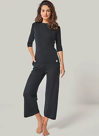 Pyjamas für Damen online SALE angesagte und | Tolle Damen Auswahl für kaufen Angebote, | große 2024 Stylight Pyjamas