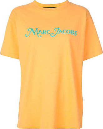 Marc Jacobs Printed T Shirts You Can T Miss On Sale For Up To 60 Stylight