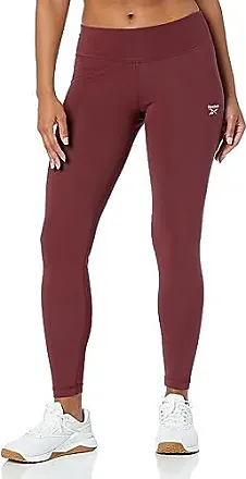  Reebok Training Essentials Linear Logo French Terry Jogger Pants,  Maroon, 2X18W : Clothing, Shoes & Jewelry