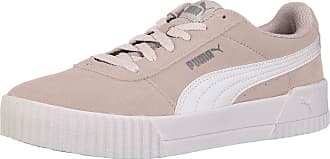 puma shoes pink