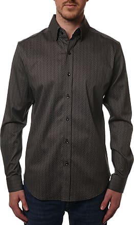 Black Dolce & Gabbana Shirts: Shop at $267.00+ | Stylight