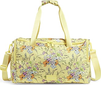 Vera Bradley Sports Bags − Sale: at $58.83+ | Stylight