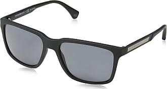 giorgio armani sunglasses uk