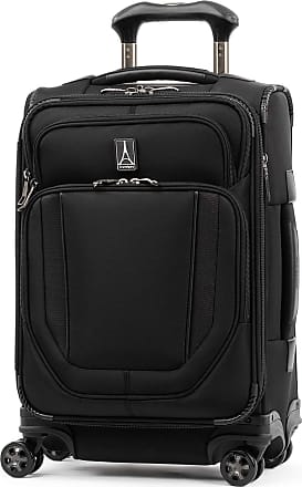 travelpro suitcase sale