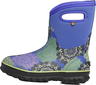 bogs winter boots sale