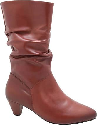 gabor slouch boots