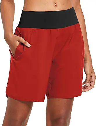 Women's Running Shorts: Sale up to −60%