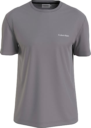 T-Shirts von bis Klein: Stylight Jetzt | Calvin −54% zu