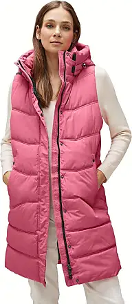 Damen-Westen in Pink Shoppen: bis zu −70% | Stylight