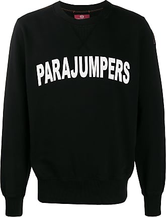 Parajumpers Sweatshirts: Must-Haves on 