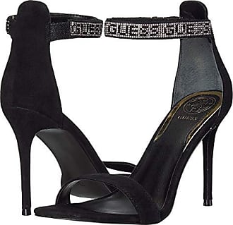 Guess High Heels you can''t miss: on 