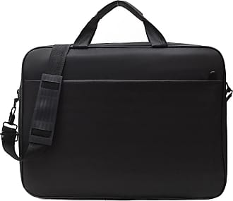 Women's Laptop Bags: Sale at $9.00+| Stylight